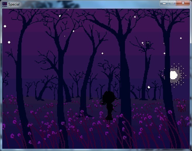 external image f_xk5j_99a_u52w4.jpg